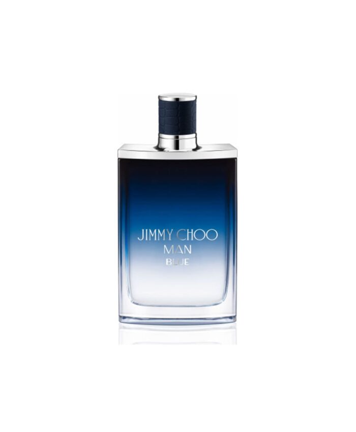 OnlinePerfumes-aromata_0131_Jimmy Choo - Jimmy Choo Man Blue
