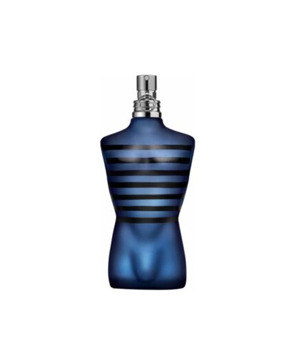 OnlinePerfumes-aromata_0133_Jean Paul Gaultier - Ultra Male