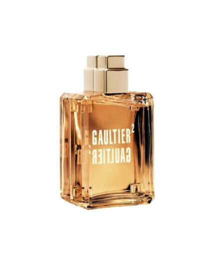 OnlinePerfumes-aromata_0138_Jean Paul Gaultier - Gaultier 2