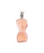 OnlinePerfumes-aromata_0139_Jean Paul Gaultier - Classique