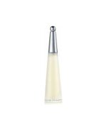 OnlinePerfumes-aromata_0140_Issey Miyake - L Eau d Issey woman