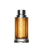 OnlinePerfumes-aromata_0142_Hugo Boss - The Scent for Him