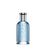 OnlinePerfumes-aromata_0146_Hugo Boss - Bottled Tonic