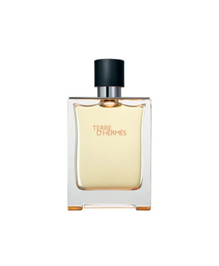 OnlinePerfumes-aromata_0150_Hermes - Terre d Hermès
