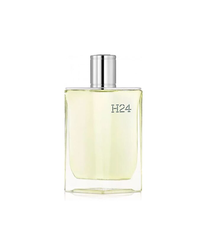 OnlinePerfumes-aromata_0151_Hermes - H24