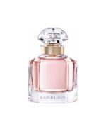 OnlinePerfumes-aromata_0155_Guerlain - Mon
