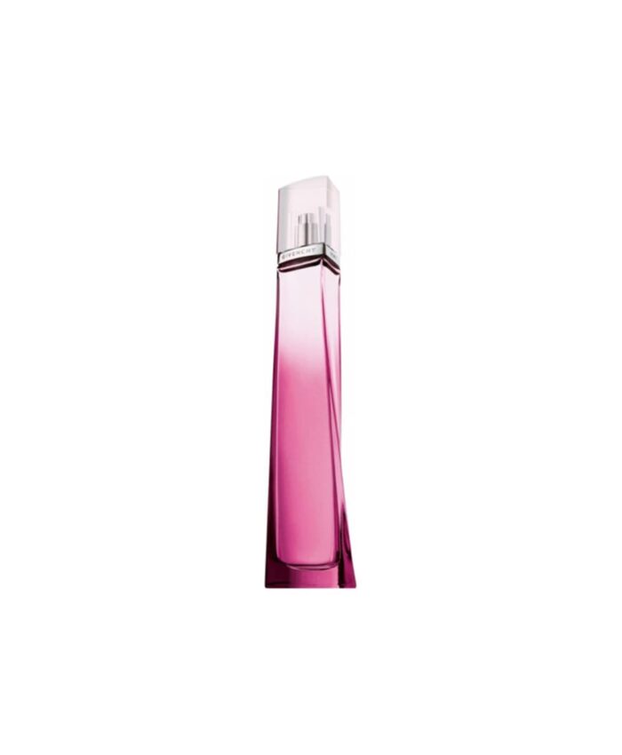 OnlinePerfumes-aromata_0166_Givenchy -Very Irresistible