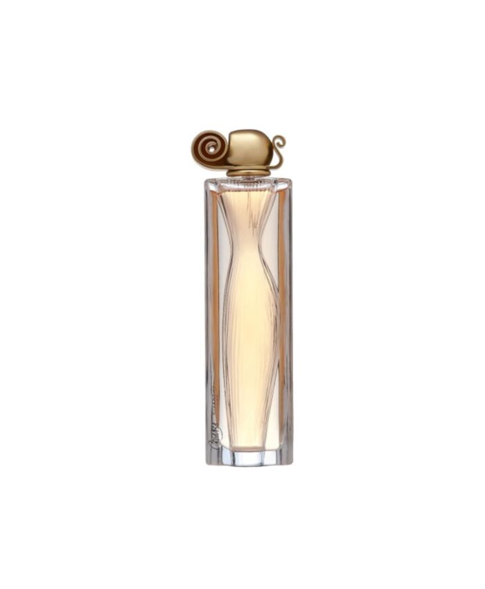 OnlinePerfumes-aromata_0167_Givenchy - Organza