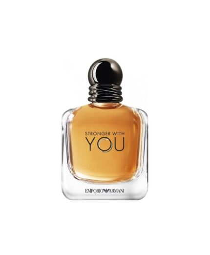 OnlinePerfumes-aromata_0170_Giorgio Armani - Stronger with You