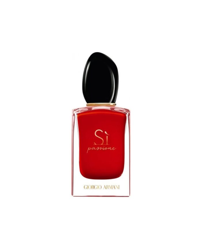 OnlinePerfumes-aromata_0173_Giorgio Armani - Si Passione