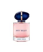 OnlinePerfumes-aromata_0174_Giorgio Armani - My Way