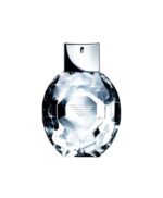 OnlinePerfumes-aromata_0175_Giorgio Armani - Diamonds