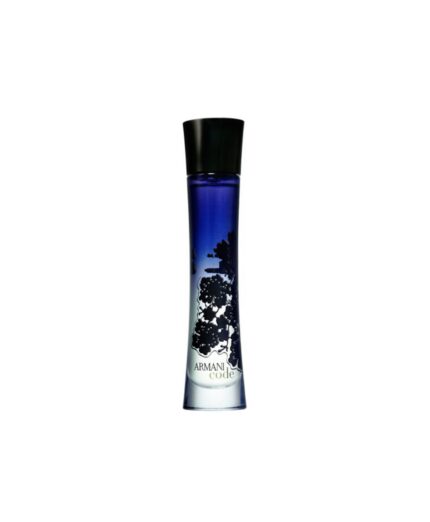 OnlinePerfumes-aromata_0176_Giorgio Armani - Code