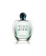 OnlinePerfumes-aromata_0180_Giorgio Armani - Acqua di Gioia