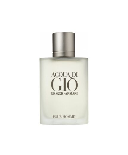 OnlinePerfumes-aromata_0181_Giorgio Armani - Acqua di Gio