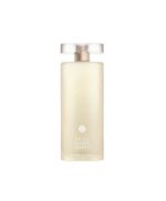 OnlinePerfumes-aromata_0183_Estee Lauder White Linen Pure