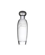 OnlinePerfumes-aromata_0184_Estee Lauder - Pleasures