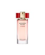 OnlinePerfumes-aromata_0186_Estee Lauder - Modern Muse Le Rouge