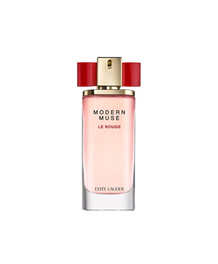 OnlinePerfumes-aromata_0186_Estee Lauder - Modern Muse Le Rouge