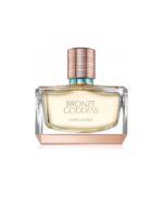 OnlinePerfumes-aromata_0188_Estee Lauder - Bronze Goddess
