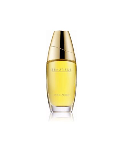 OnlinePerfumes-aromata_0189_Estee Lauder - Beautiful
