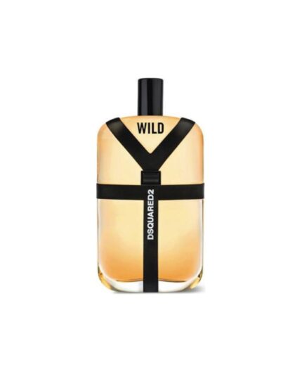 OnlinePerfumes-aromata_0193_Dsquared - Wild