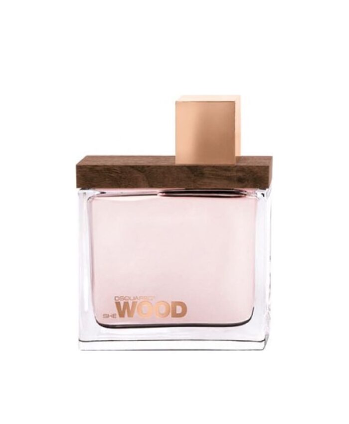 OnlinePerfumes-aromata_0194_Dsquared - She Wood