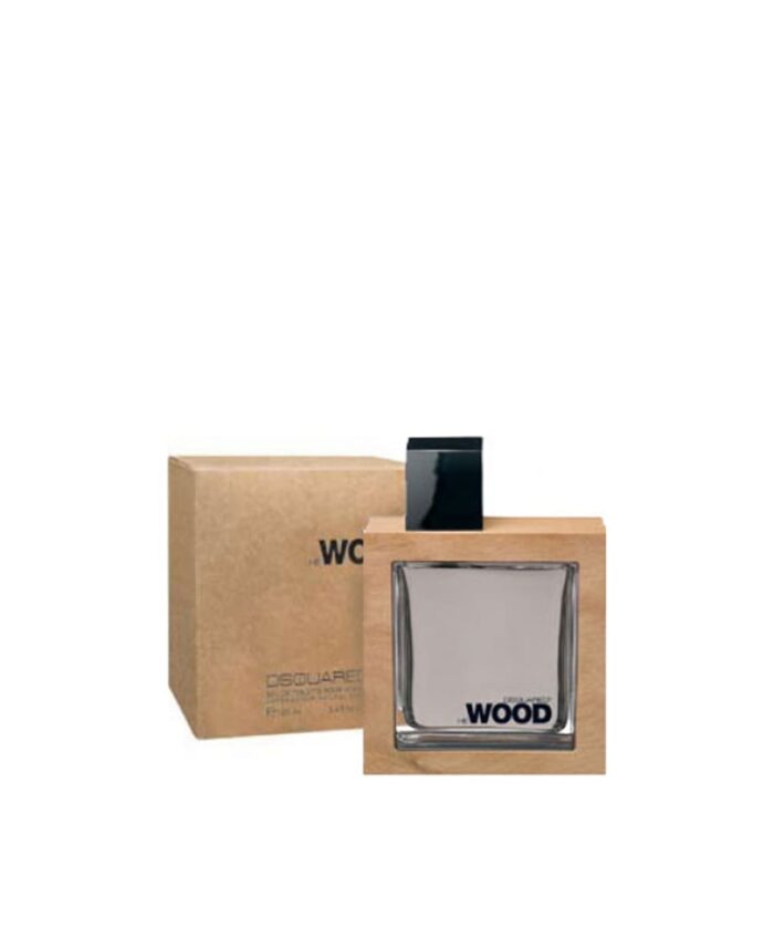 OnlinePerfumes-aromata_0195_Dsquared - He Wood
