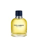 OnlinePerfumes-aromata_0200_Dolce & Gabbana - Pour Homme