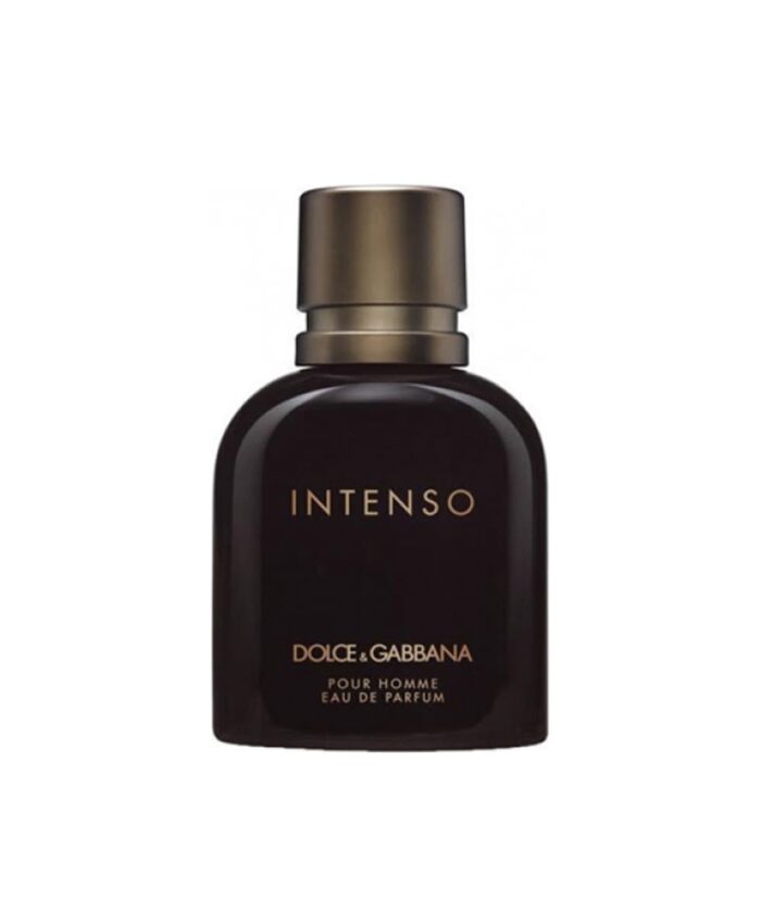 OnlinePerfumes-aromata_0204_Dolce & Gabbana - Intenso pour Homme