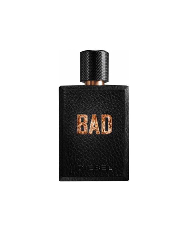 OnlinePerfumes-aromata_0209_Diesel - Bad