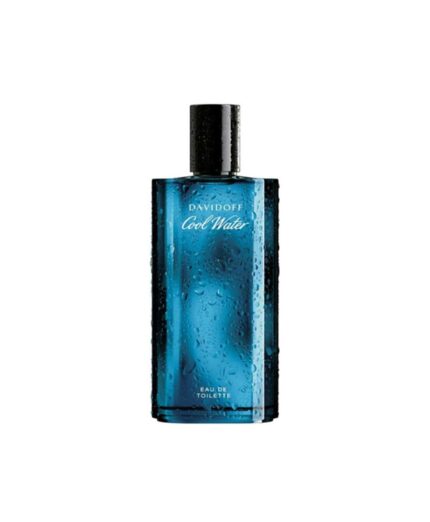 OnlinePerfumes-aromata_0211_Davidoff - Cool Water for men