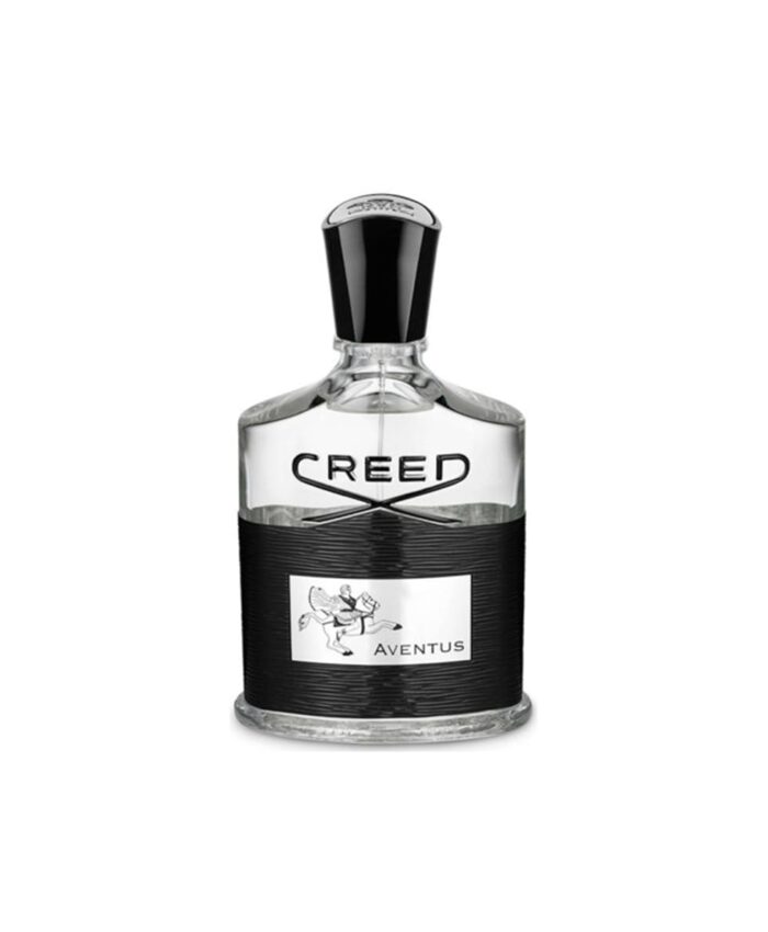 OnlinePerfumes-aromata_0212_Creed - Aventus for Men