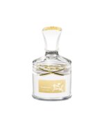 OnlinePerfumes-aromata_0213_Creed - Aventus for Her