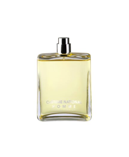 OnlinePerfumes-aromata_0214_Costume National - Homme