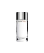 OnlinePerfumes-aromata_0215_Clinique - Happy for woman
