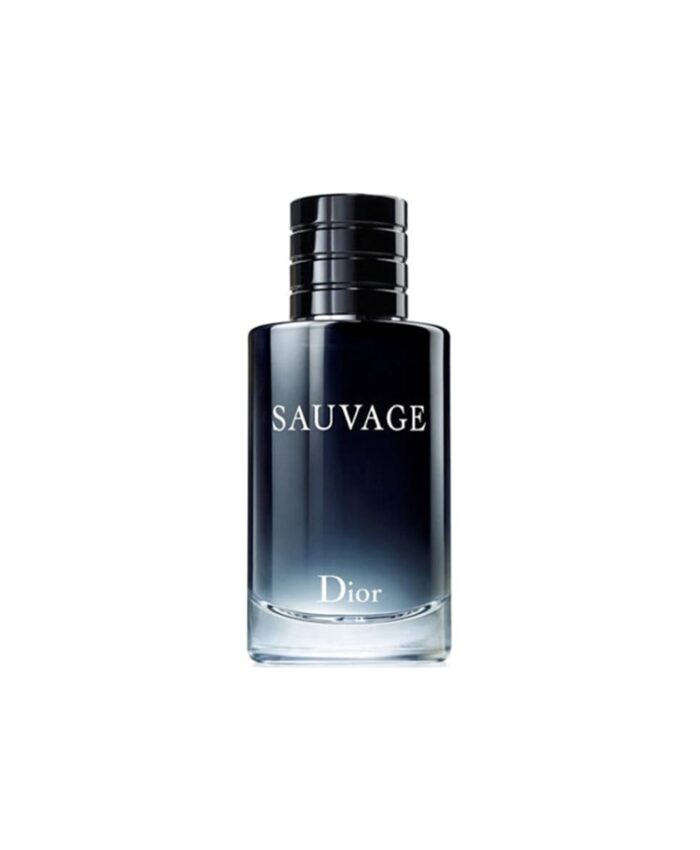 OnlinePerfumes-aromata_0220_Christian Dior - Sauvage