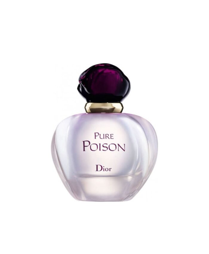 OnlinePerfumes-aromata_0221_Christian Dior - Pure Poison