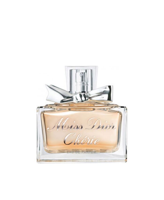OnlinePerfumes-aromata_0222_Christian Dior - Miss Dior Cherie