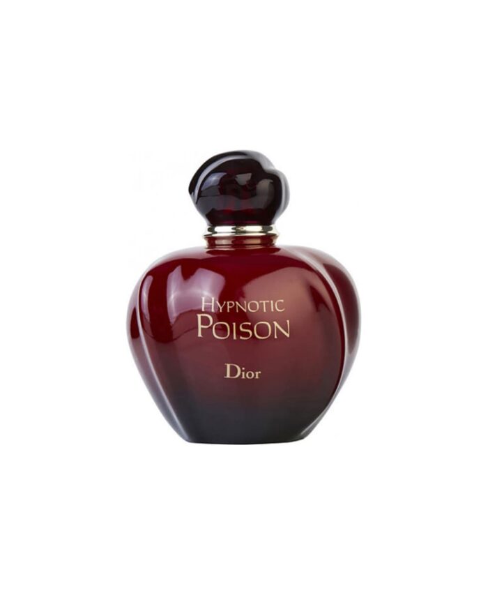 OnlinePerfumes-aromata_0226_Christian Dior - Hypnotic Poison