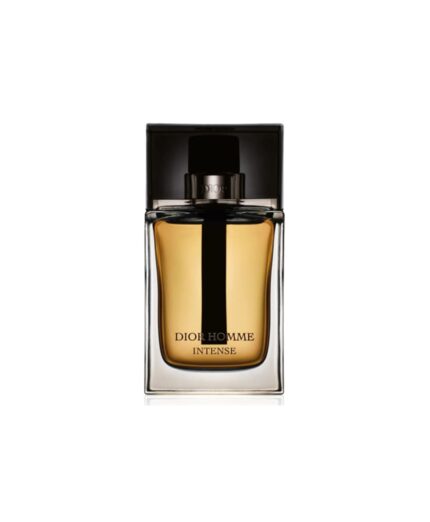 OnlinePerfumes-aromata_0228_Christian Dior - Homme Intense