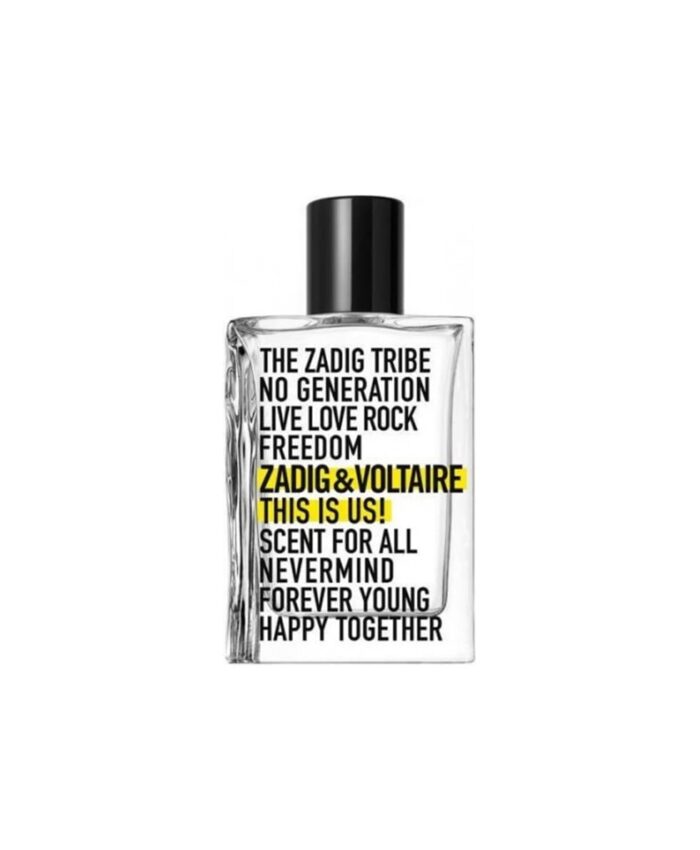 OnlinePerfumes-aromata_0229_Zadig & Voltaire - This is Us!