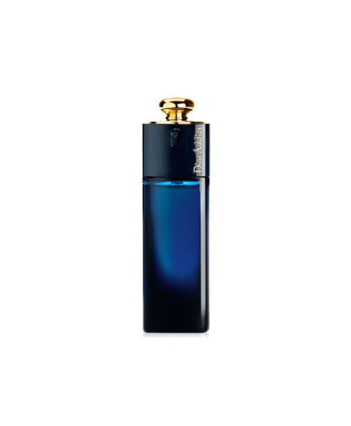 OnlinePerfumes-aromata_0231_Christian Dior - Addict
