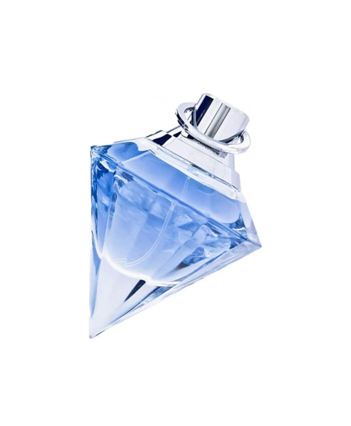 OnlinePerfumes-aromata_0234_Chopard - Wish