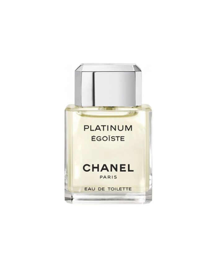 OnlinePerfumes-aromata_0237_Chanel - Platinum Egoiste