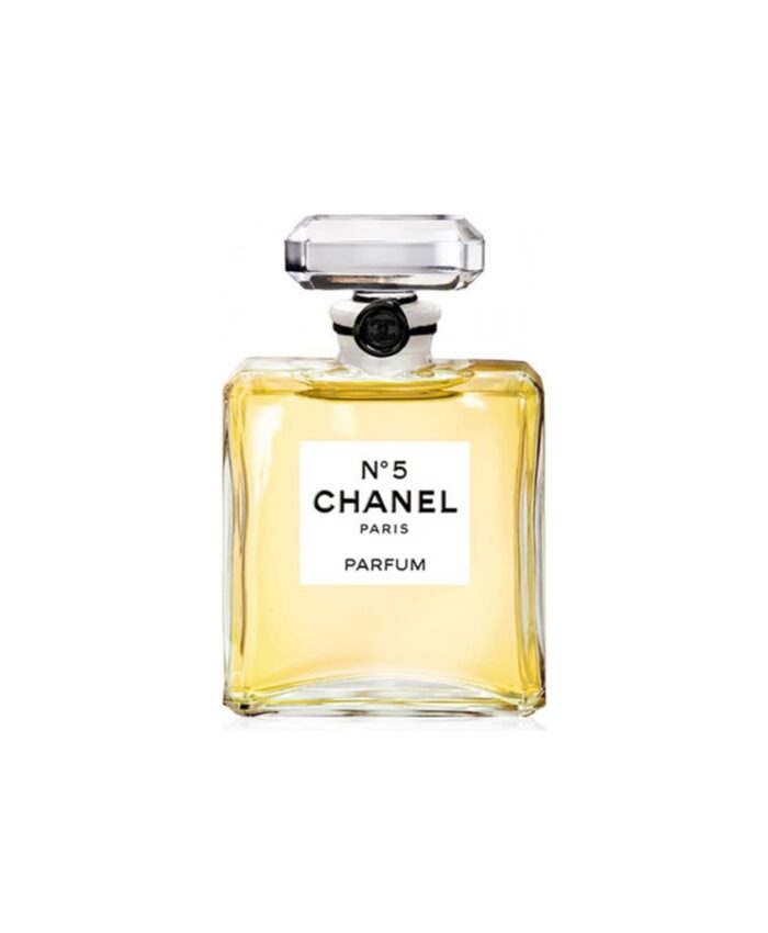 OnlinePerfumes-aromata_0238_Chanel - No. 5