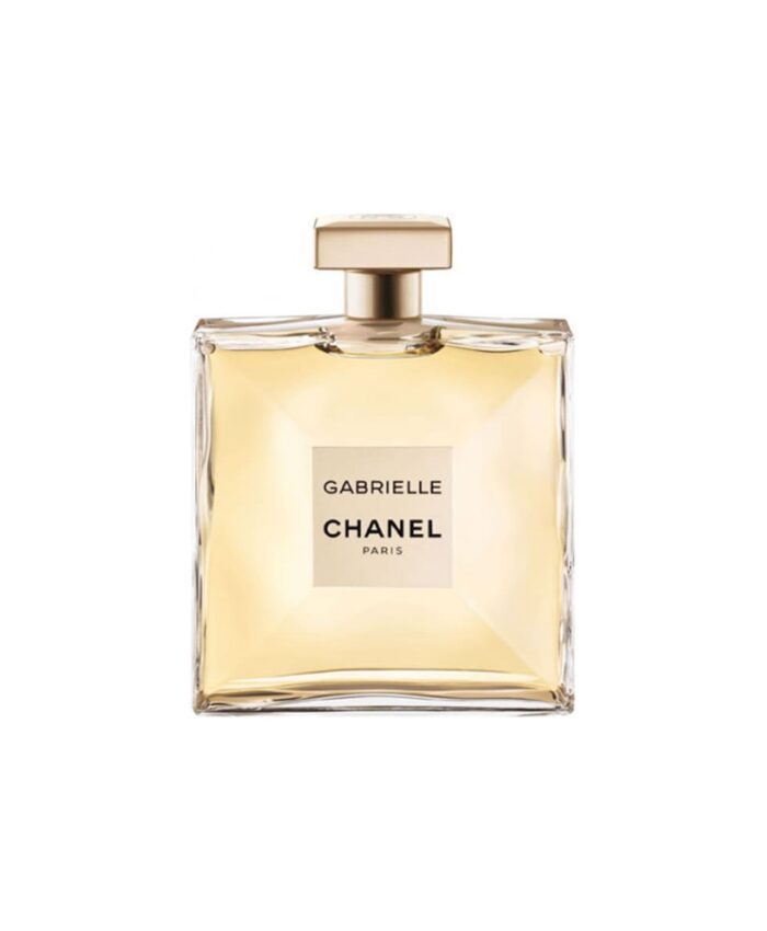 OnlinePerfumes-aromata_0239_Chanel - Gabrielle