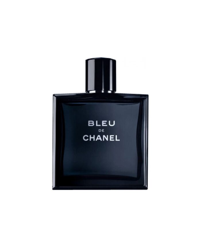 OnlinePerfumes-aromata_0243_Chanel - Bleu de Chanel