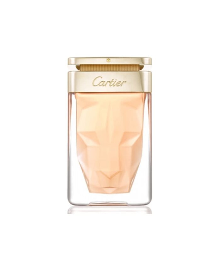 OnlinePerfumes-aromata_0246_Cartier - La Panthere