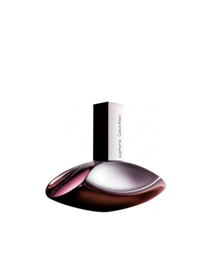 OnlinePerfumes-aromata_0253_Calvin Klein - Euphoria for Woman